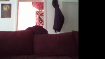 BigdickxBiboy  25-08-2021 Recorded Video Download